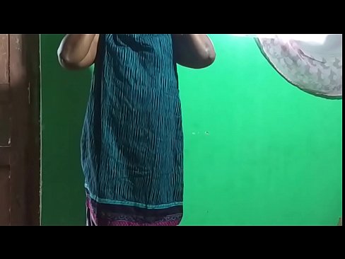 ❤️ அம்மா சோளம் பயன்படுத்துகிறார். ❌  பாலியல்  எங்களிடம்