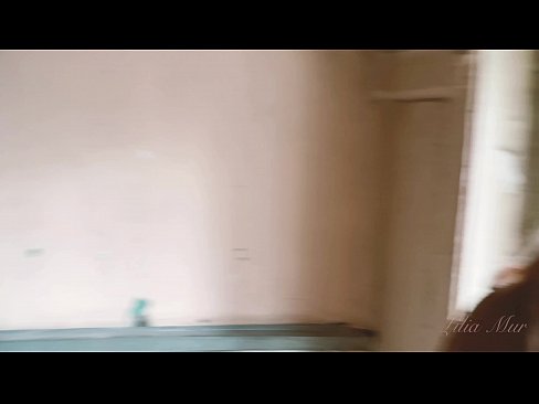 ❤️ படகோட்டியின் சுவை உங்கள் குழந்தைப் பருவத்தை நினைவூட்டுகிறதா? ❌  பாலியல்  எங்களிடம்